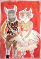 /album/illustration-for-children/andilci-a-certi-7-jpg/